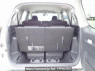 Used 2011 AT toyota vanguard ACA38W Image[17]