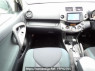 Used 2011 AT toyota vanguard ACA38W Image[19]