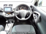Used 2011 AT toyota vanguard ACA38W Image[20]