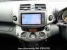 Used 2011 AT toyota vanguard ACA38W Image[21]