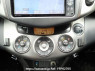 Used 2011 AT toyota vanguard ACA38W Image[23]
