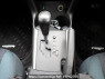 Used 2011 AT toyota vanguard ACA38W Image[24]