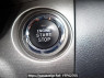 Used 2011 AT toyota vanguard ACA38W Image[25]