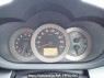 Used 2011 AT toyota vanguard ACA38W Image[26]