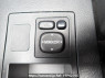 Used 2011 AT toyota vanguard ACA38W Image[28]