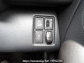 Used 2011 AT toyota vanguard ACA38W Image[29]