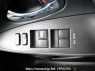 Used 2011 AT toyota vanguard ACA38W Image[30]