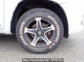 Used 2011 AT toyota vanguard ACA38W Image[32]