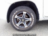 Used 2011 AT toyota vanguard ACA38W Image[33]