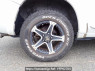 Used 2011 AT toyota vanguard ACA38W Image[34]