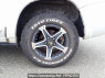 Used 2011 AT toyota vanguard ACA38W Image[35]