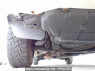 Used 2011 AT toyota vanguard ACA38W Image[36]