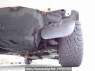 Used 2011 AT toyota vanguard ACA38W Image[37]