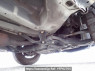 Used 2011 AT toyota vanguard ACA38W Image[38]