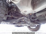Used 2011 AT toyota vanguard ACA38W Image[39]