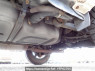 Used 2011 AT toyota vanguard ACA38W Image[40]