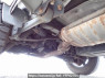 Used 2011 AT toyota vanguard ACA38W Image[41]