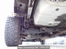 Used 2011 AT toyota vanguard ACA38W Image[42]