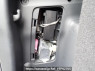 Used 2011 AT toyota vanguard ACA38W Image[45]
