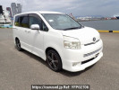 Toyota Voxy ZRR70W