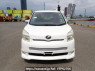 Used 2009 AT toyota voxy ZRR70W Image[1]