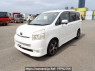 Used 2009 AT toyota voxy ZRR70W Image[2]