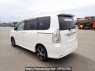 Used 2009 AT toyota voxy ZRR70W Image[4]