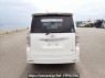 Used 2009 AT toyota voxy ZRR70W Image[5]