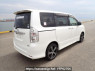 Used 2009 AT toyota voxy ZRR70W Image[6]