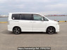 Used 2009 AT toyota voxy ZRR70W Image[7]