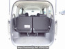 Used 2009 AT toyota voxy ZRR70W Image[8]