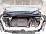 Used 2009 AT toyota voxy ZRR70W Image[9]