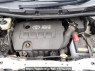 Used 2009 AT toyota voxy ZRR70W Image[10]