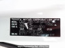 Used 2009 AT toyota voxy ZRR70W Image[11]