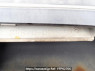 Used 2009 AT toyota voxy ZRR70W Image[12]