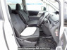 Used 2009 AT toyota voxy ZRR70W Image[13]