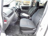 Used 2009 AT toyota voxy ZRR70W Image[14]