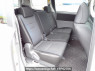 Used 2009 AT toyota voxy ZRR70W Image[15]