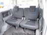 Used 2009 AT toyota voxy ZRR70W Image[17]