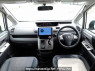 Used 2009 AT toyota voxy ZRR70W Image[18]