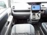 Used 2009 AT toyota voxy ZRR70W Image[19]