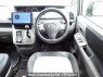 Used 2009 AT toyota voxy ZRR70W Image[20]