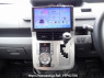 Used 2009 AT toyota voxy ZRR70W Image[21]