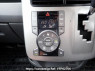 Used 2009 AT toyota voxy ZRR70W Image[23]
