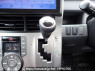 Used 2009 AT toyota voxy ZRR70W Image[24]