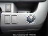 Used 2009 AT toyota voxy ZRR70W Image[25]