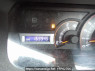 Used 2009 AT toyota voxy ZRR70W Image[26]