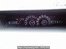 Used 2009 AT toyota voxy ZRR70W Image[27]