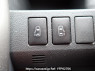 Used 2009 AT toyota voxy ZRR70W Image[28]