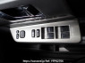 Used 2009 AT toyota voxy ZRR70W Image[29]